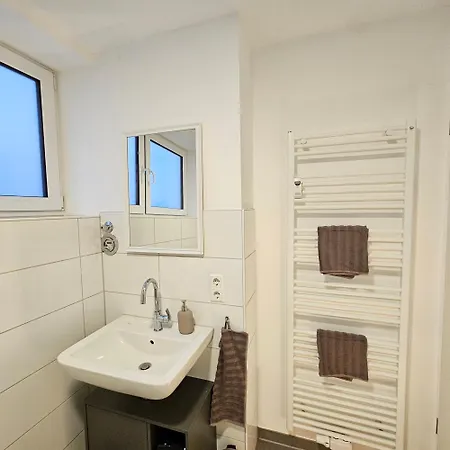 Urban Hbn 하일브론